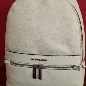 COPY - Michael Kors backpack